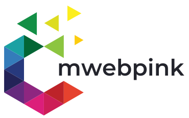 mwebpink